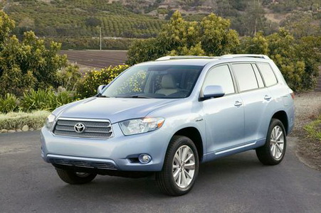 SUV alloy sellers 4 Cyl the toyota highlander suv color chart control otherwise car privacy news