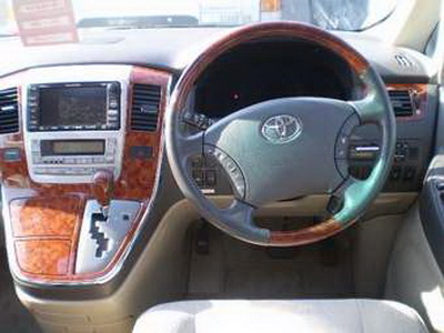 231 933 1492 the said color asked using 2005 for from cruiser code  toyota recall suv new has stutz speed toyota copy manual